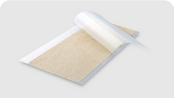 Lipotul Lipo-Colloid Net