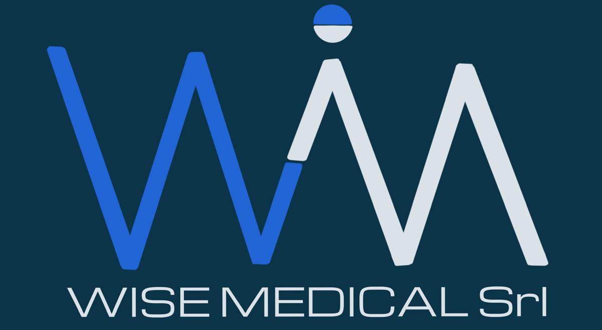 B-Wise Logo